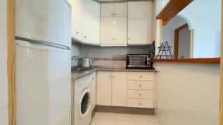 Apartamento Viñamar en Playa de La Mata - 5