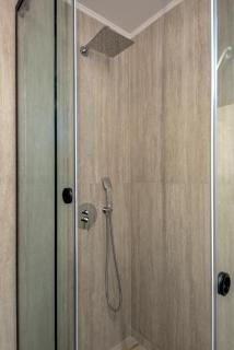 Naeva Luxury Apartments - Garden - 4