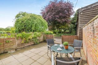 2 Bed in Denton oc-b42753 - 6