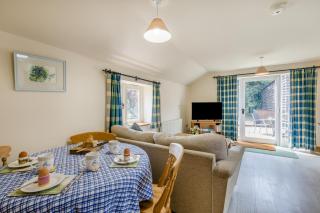 2 Bed in Denton oc-b42753 - 2