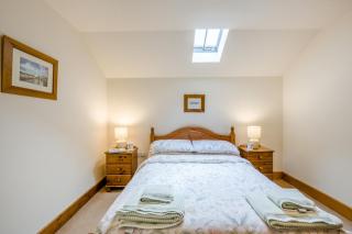 2 Bed in Denton oc-b42753 - 1