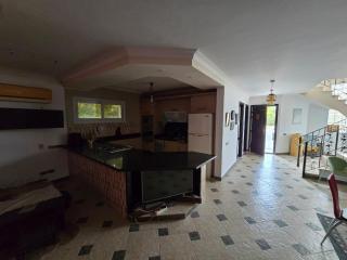Jaz little Venice Villa Sea View - Ain Sukhna - 7