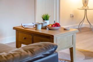 3 Bed in Lanreath oc-j42768 - 8