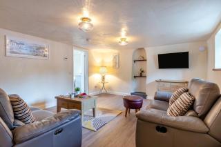 3 Bed in Lanreath oc-j42768 - 9