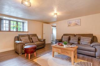 3 Bed in Lanreath oc-j42768 - 6
