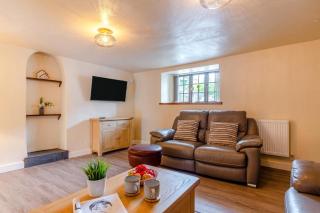 3 Bed in Lanreath oc-j42768 - 5