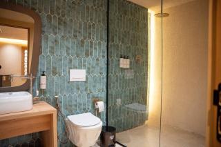 Downtown Hotel - 1