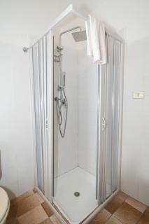 Borgo di Taormina Apartments - 3