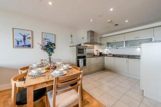 3 Bed in Westward Ho oc-o42587 - 6