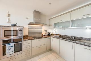 3 Bed in Westward Ho oc-o42587 - 4