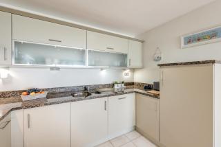 3 Bed in Westward Ho oc-o42587 - 3