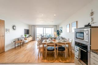 3 Bed in Westward Ho oc-o42587 - 2