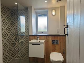 2 Bed in Tregurrian Watergate Bay oc-m42749 - 5