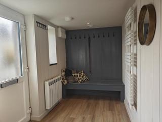 2 Bed in Tregurrian Watergate Bay oc-m42749 - 3