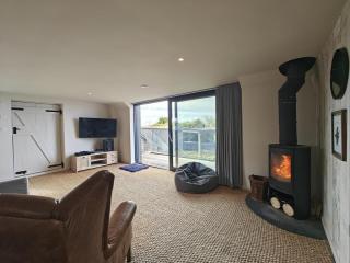 2 Bed in Tregurrian Watergate Bay oc-m42749 - 2