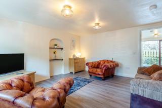 3 Bed in Lanreath oc-j42766 - 8