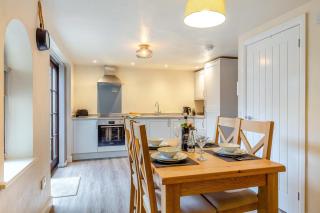 3 Bed in Lanreath oc-j42766 - 3