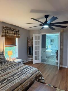 Wooded Acadia Retreat Near Bar Harbor & Beaches - 2