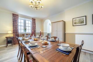 5 Bed in Machrie oc-h42798 - 8