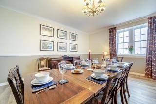 5 Bed in Machrie oc-h42798 - 3