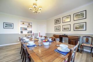 5 Bed in Machrie oc-h42798 - 2