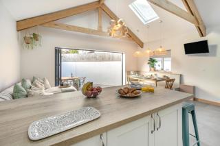 3 Bed in Falmouth oc-o42451 - 6