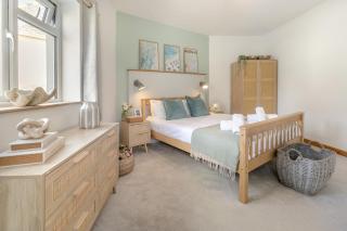 3 Bed in Falmouth oc-o42451 - 2