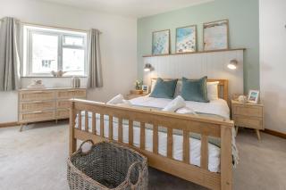 3 Bed in Falmouth oc-o42451 - 5