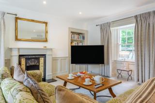 5 Bed in Gairloch oc-c38207 - 6