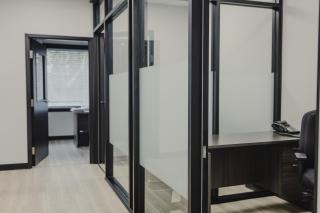 Falkenberg Business Centre and Suites - 6