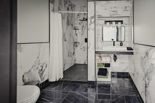Falkenberg Business Centre and Suites - 2