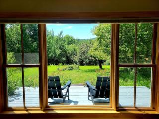 Bluebird Cottage - Three Min to Sugarbush Resort - 5