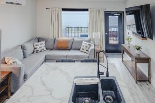 Falkenberg Business Centre and Suites - 1