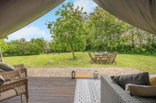 3 Bed in Arley oc-s42696 - 8