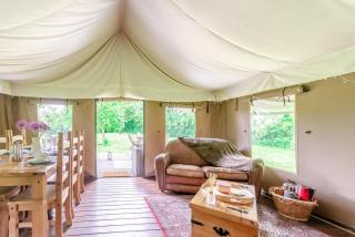3 Bed in Arley oc-s42696 - 4