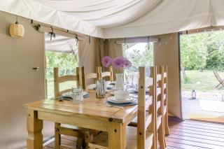 3 Bed in Arley oc-s42696 - 3