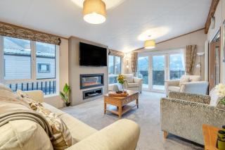 2 Bed in St. Fillans oc-l30650 - 5