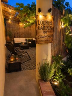 Chalet n5 Guest House- Ombrellone GRATIS incluso a Catanzaro Lido- - 9