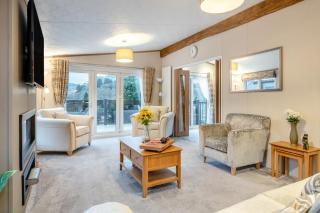 2 Bed in St. Fillans oc-l30650 - 6