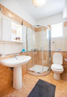 Olia Apartments S - 9