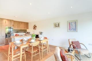 3 Bed in Bude oc-c42469 - 8