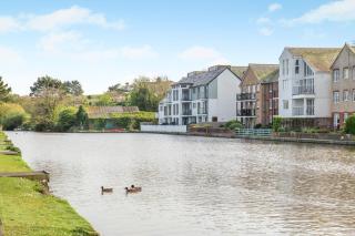 3 Bed in Bude oc-c42469 - 3