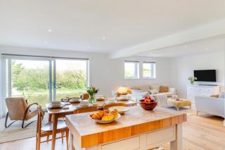 3 Bed in Bude oc-c42469 - 9