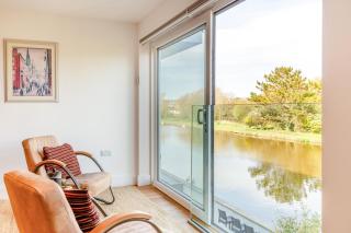 3 Bed in Bude oc-c42469 - 7