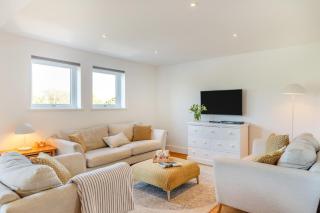 3 Bed in Bude oc-c42469 - 5