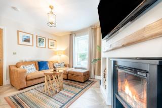 4 Bed in Tenby oc-a42730 - 0