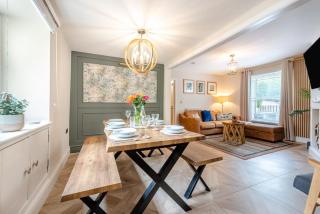 4 Bed in Tenby oc-a42730 - 9