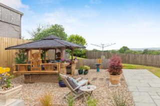 5 Bed in Hayle oc-r42756 - 8
