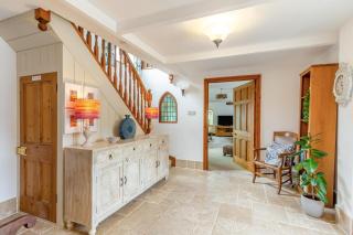 5 Bed in Hayle oc-r42756 - 5