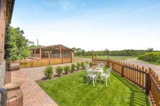1 Bed in Longdon oc-f42452 - 9